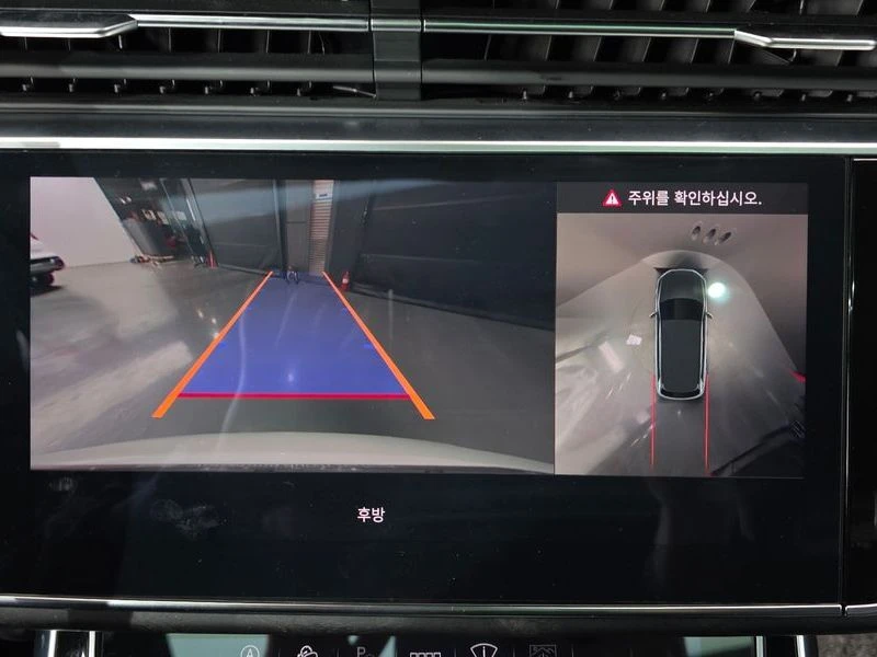 Audi Q7 45 TDI Quattro Premium| 231�.�. | Mobile.bg � ����������� 15