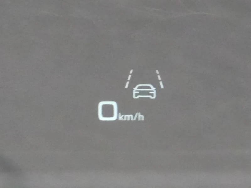 Audi Q7 45 TDI Quattro Premium| 231�.�. | Mobile.bg � ����������� 17