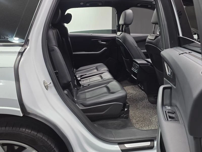 Audi Q7 45 TDI Quattro Premium| 231�.�. | Mobile.bg � ����������� 12