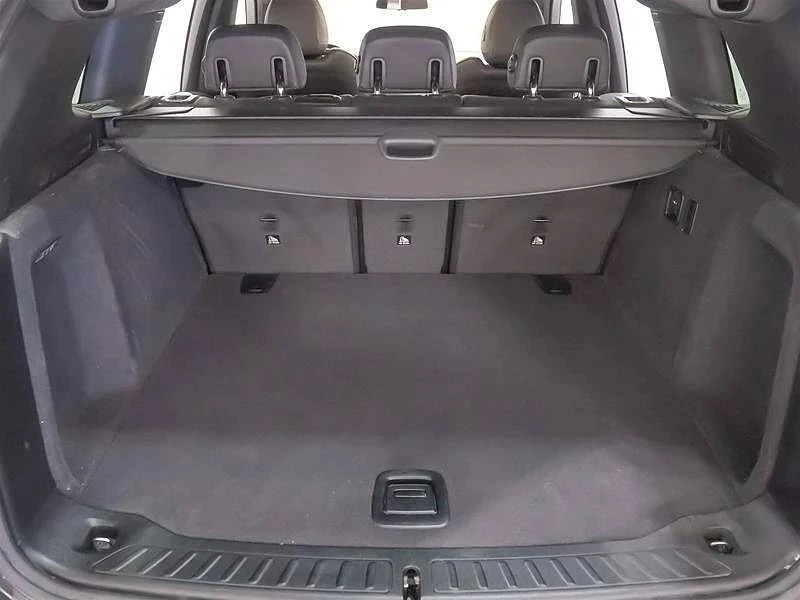 BMW X3 | Mobile.bg � ����������� 16