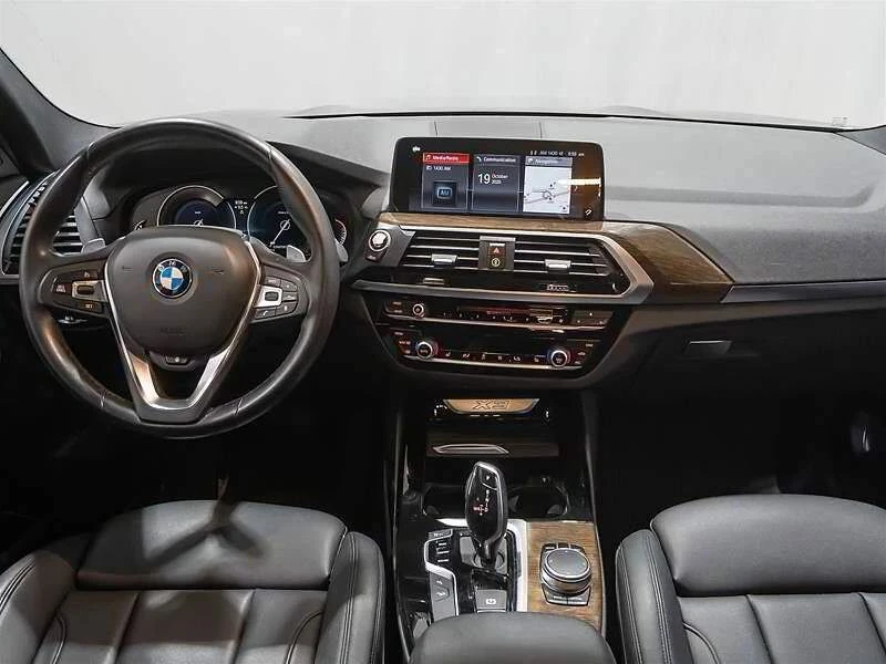 BMW X3 | Mobile.bg � ����������� 13
