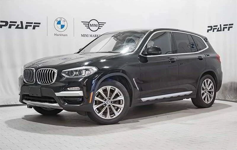 BMW X3 | Mobile.bg � ����������� 1