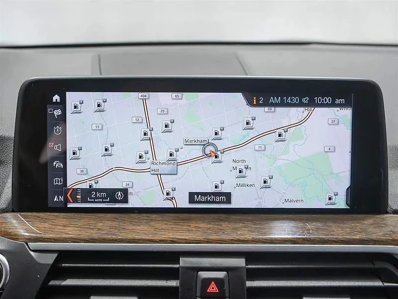 BMW X3 | Mobile.bg � ����������� 12