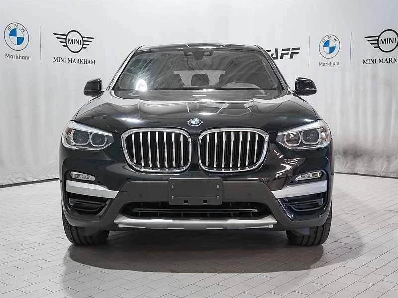 BMW X3 | Mobile.bg � ����������� 3