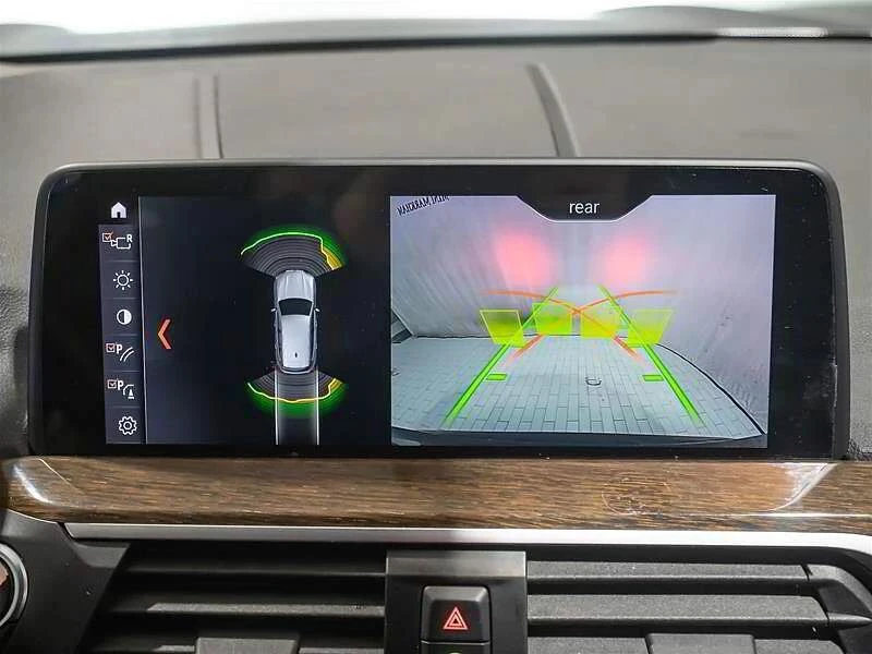 BMW X3 | Mobile.bg � ����������� 11