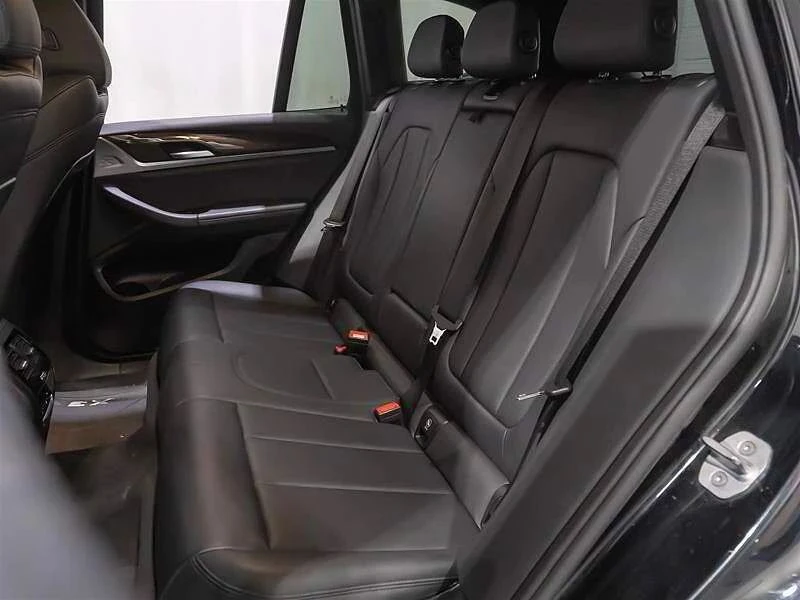 BMW X3 | Mobile.bg � ����������� 15