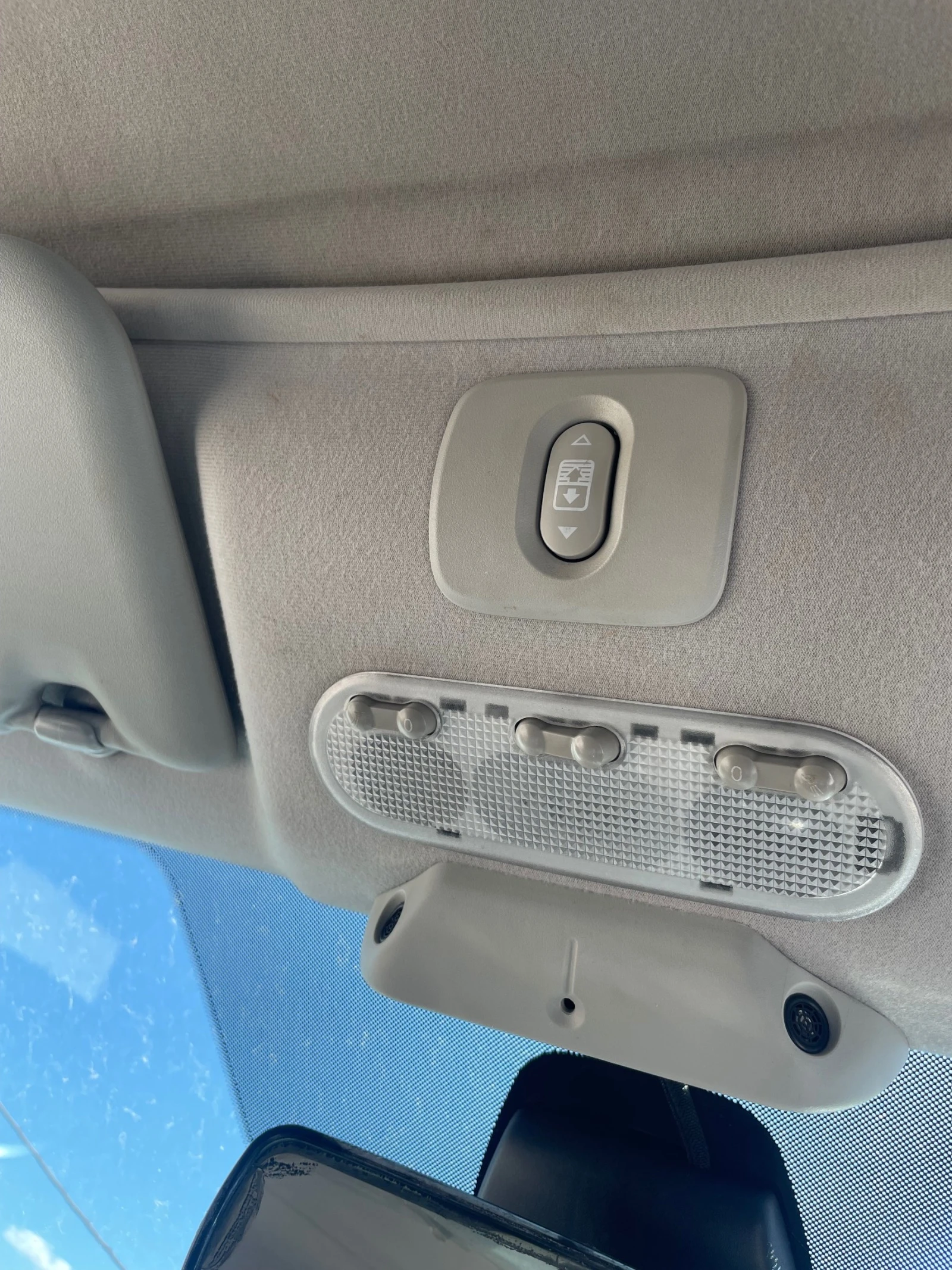 Nissan Qashqai 1.5 | Mobile.bg   11