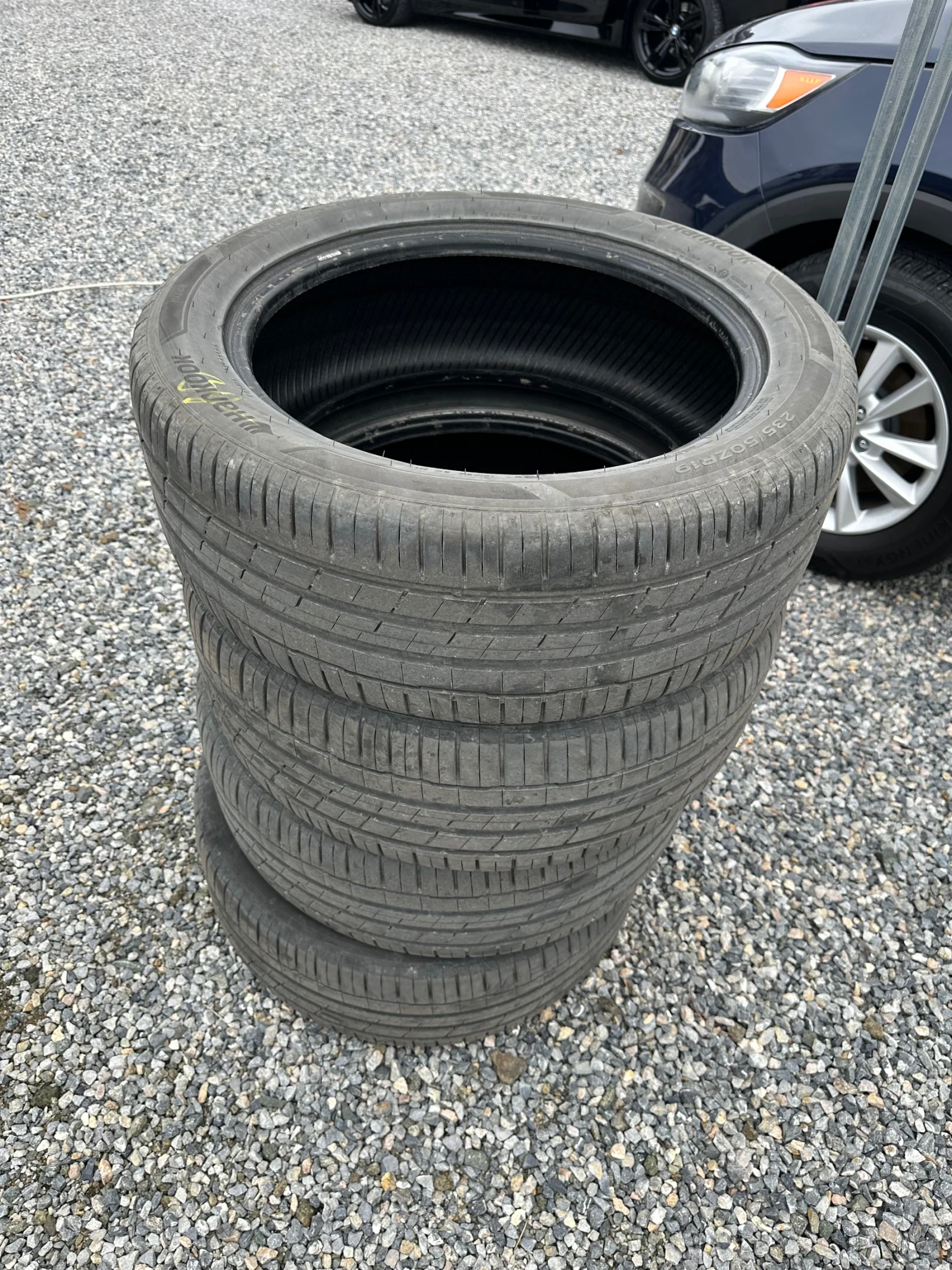 Chevrolet Captiva * * * 44*  | Mobile.bg   15