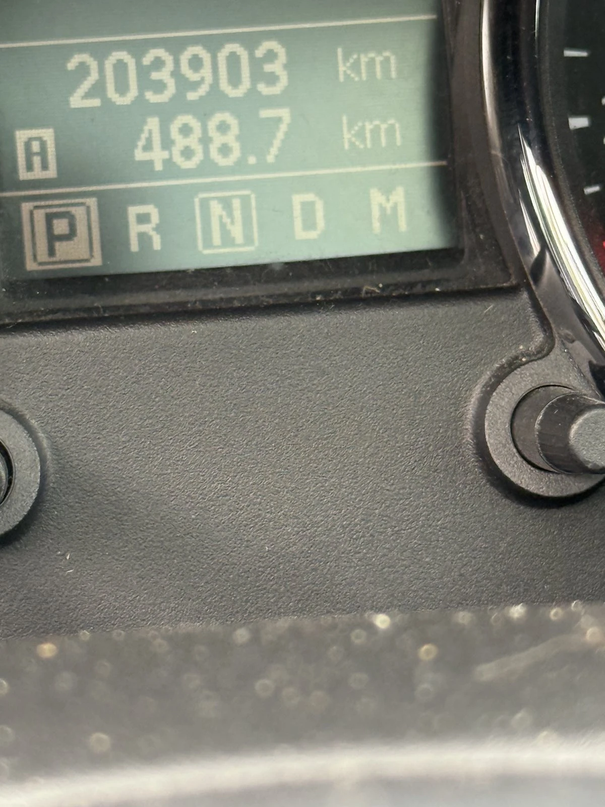 Nissan Qashqai 2.0 dci Нова Цена - изображение 8