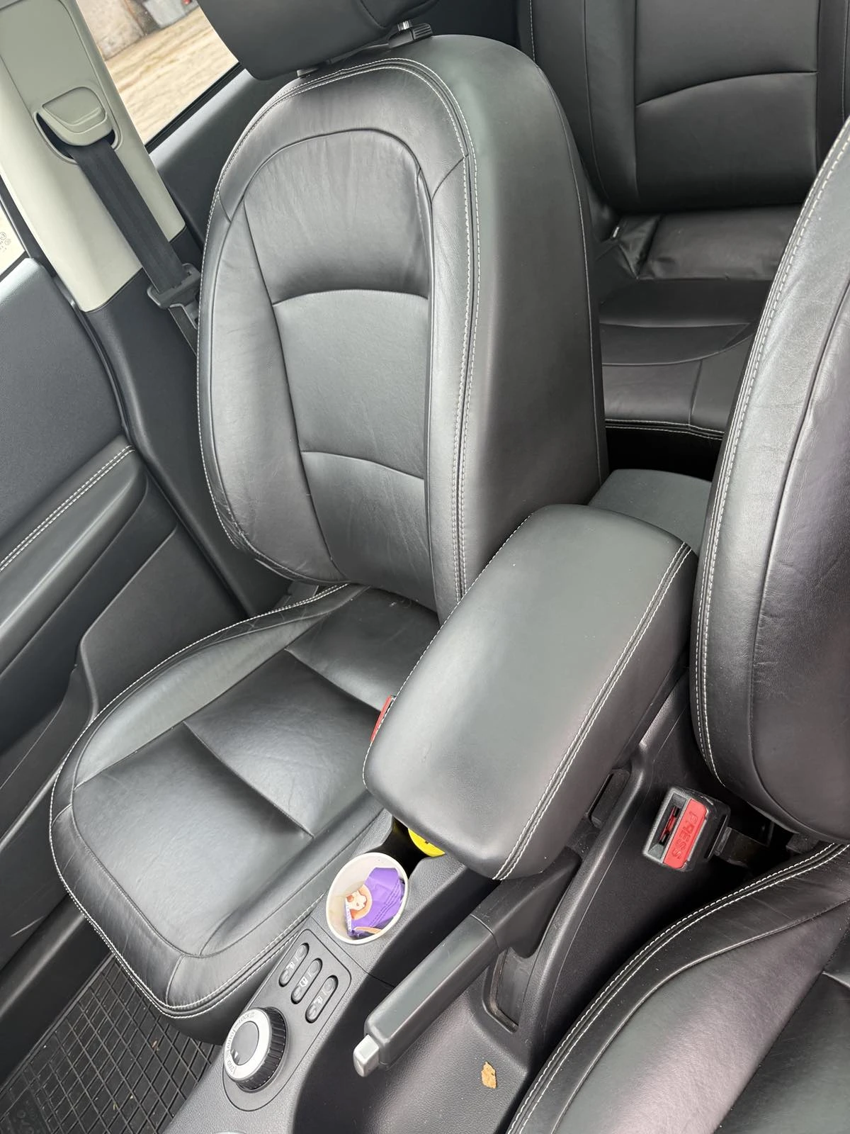 Nissan Qashqai 2.0 dci ���� ���� | Mobile.bg � ����������� 11