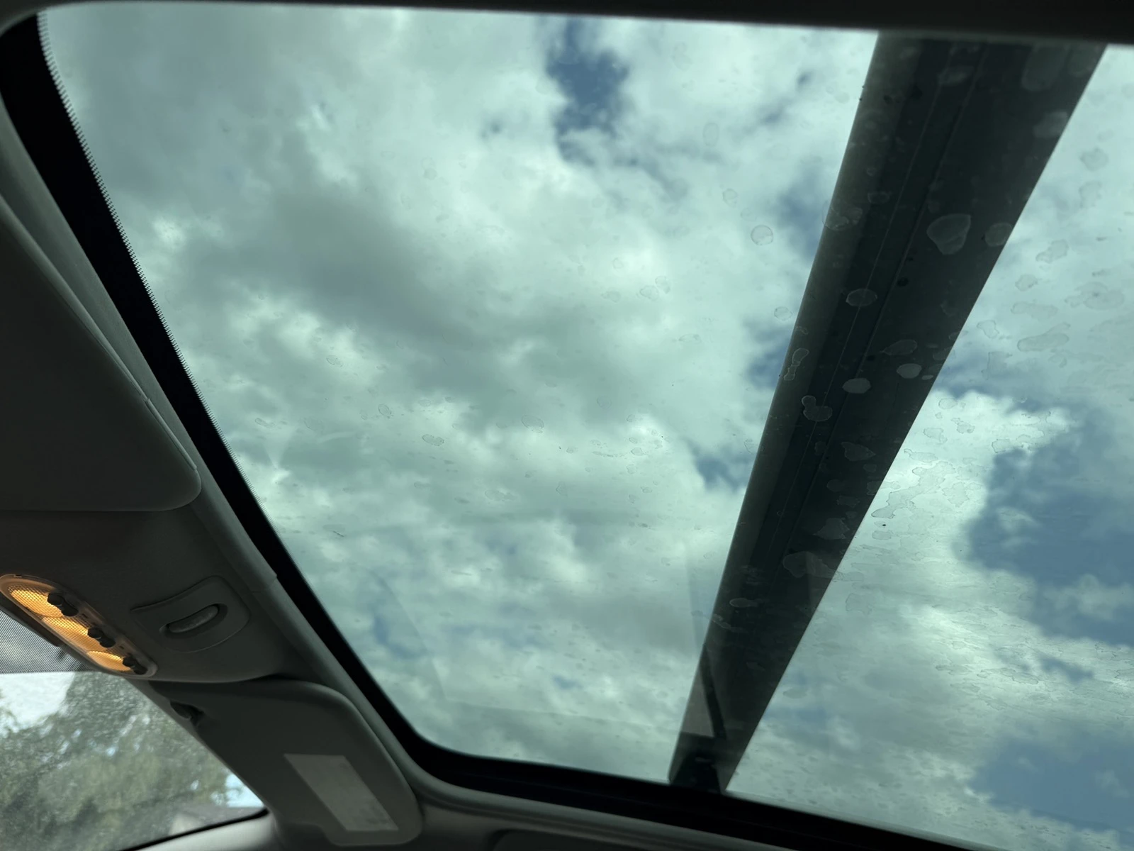 Nissan Qashqai 2.0 dci ���� ���� | Mobile.bg � ����������� 13