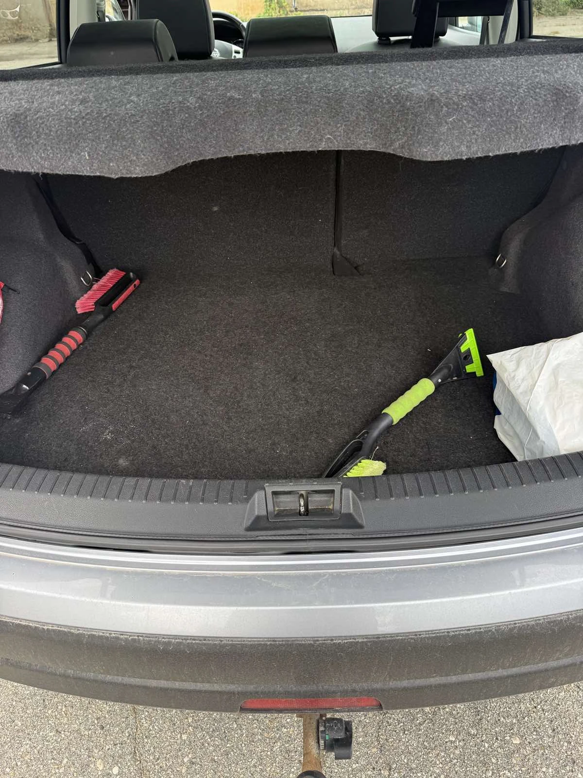 Nissan Qashqai 2.0 dci ���� ���� | Mobile.bg � ����������� 16