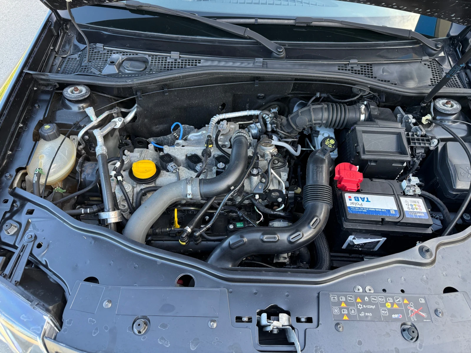 Dacia Duster ���� ������ | Mobile.bg � ����������� 16