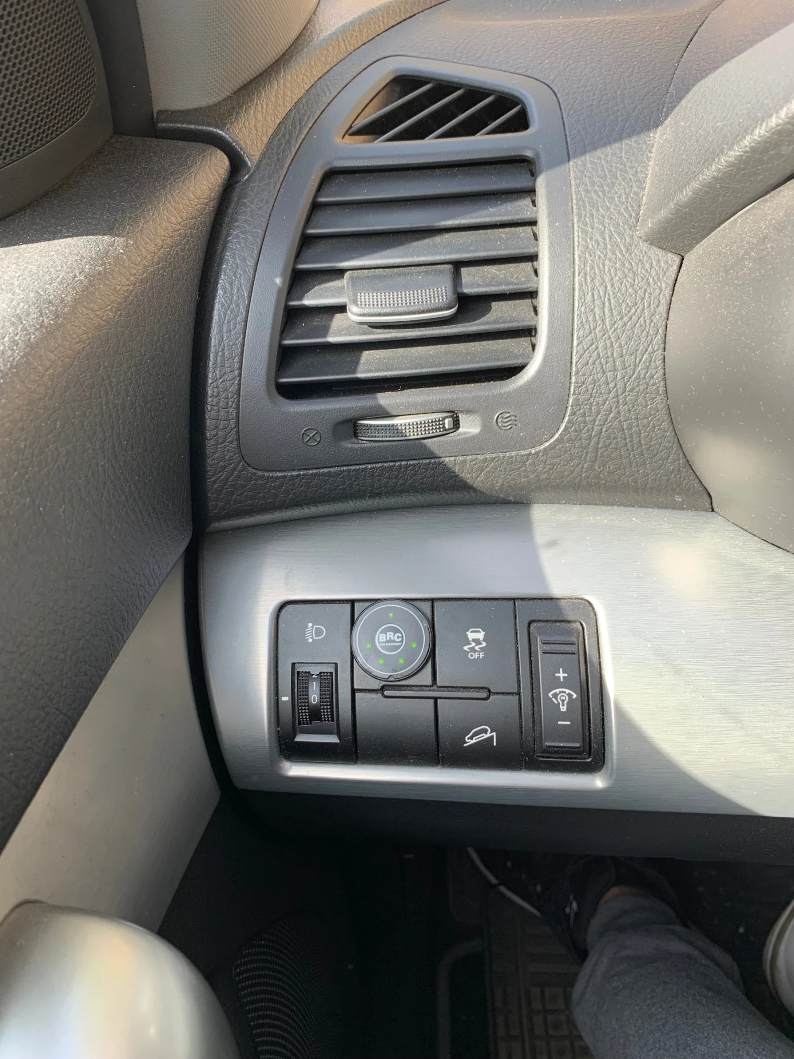 Kia Sorento 2.4  | Mobile.bg � ����������� 12