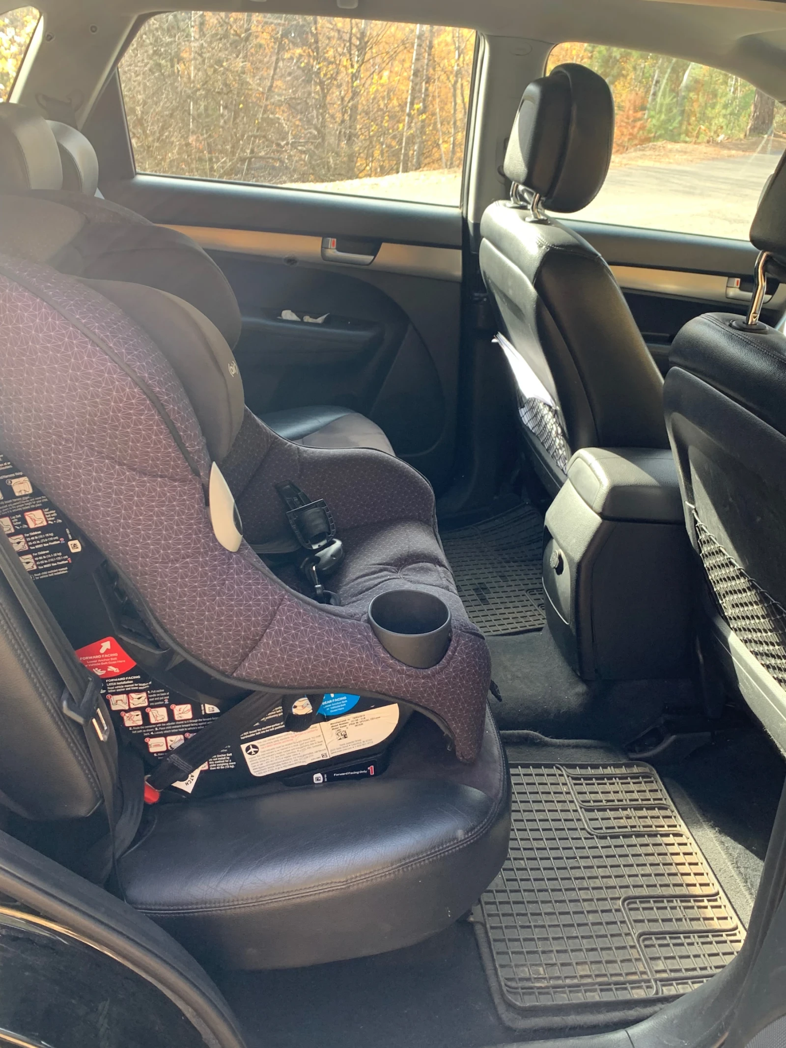 Kia Sorento 2.4  | Mobile.bg � ����������� 13