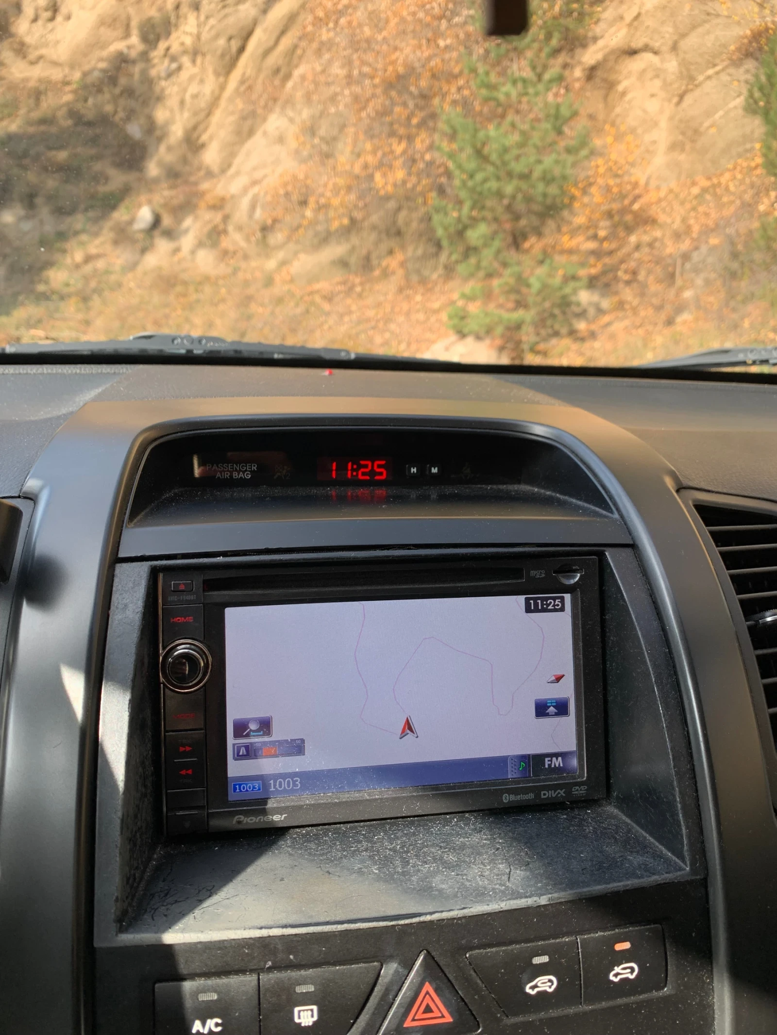 Kia Sorento 2.4  | Mobile.bg � ����������� 10