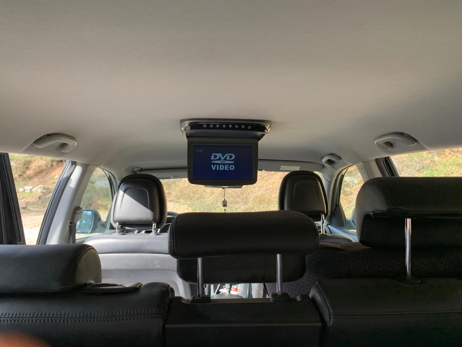 Kia Sorento 2.4  | Mobile.bg � ����������� 9