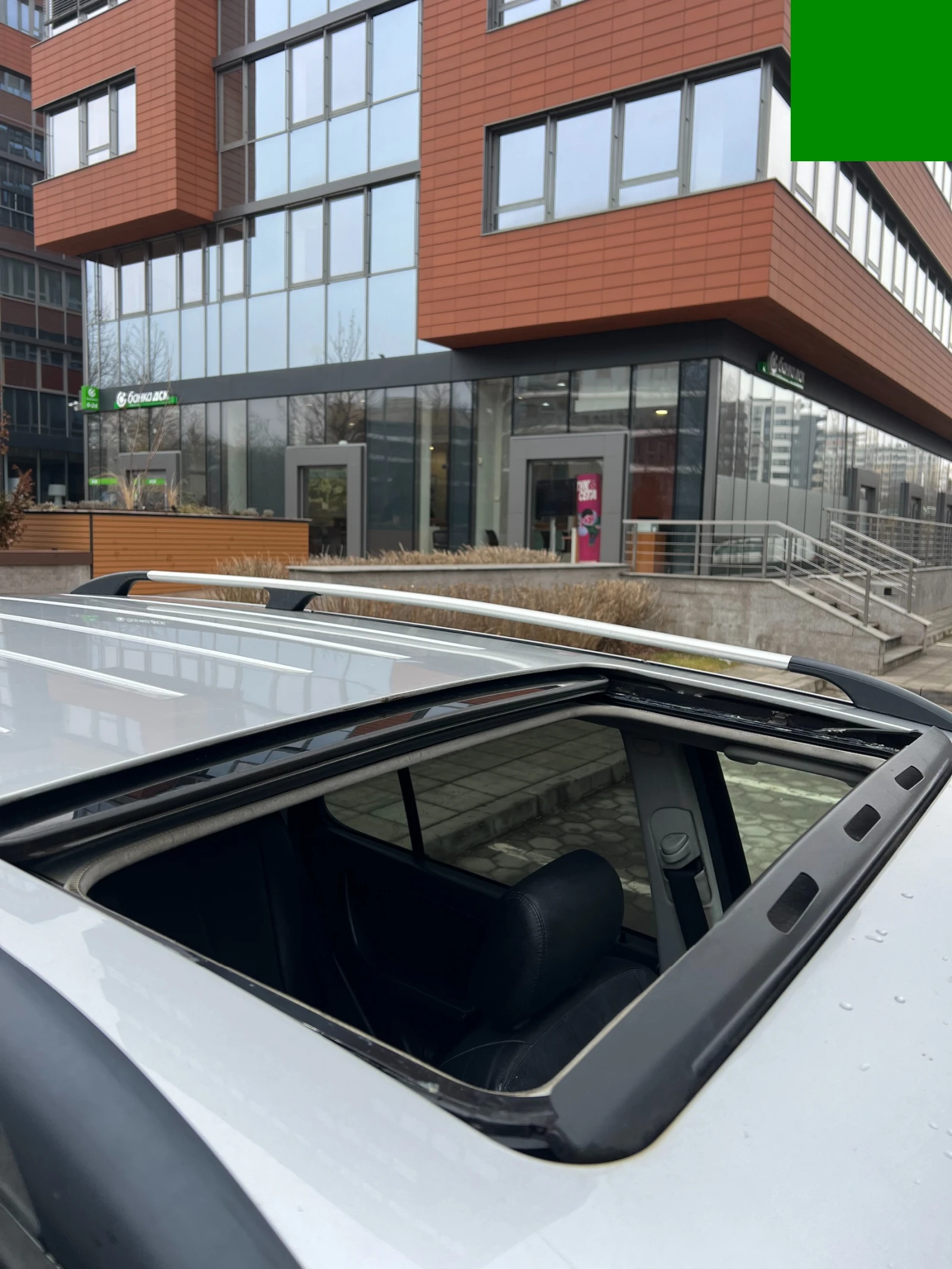 Mercedes-Benz ML 270 CDI Final Edition | Mobile.bg � ����������� 13