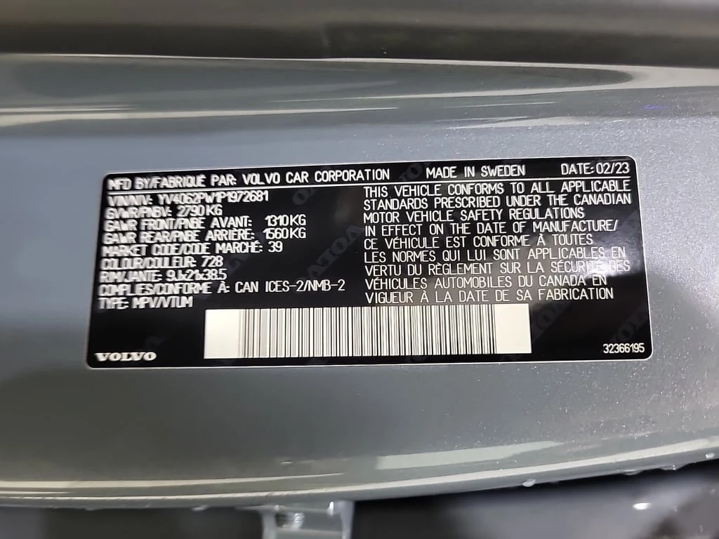 Volvo Xc90 * PLUS DARK THEME * CARFAX * ���� �� �� | Mobile.bg � ����������� 15