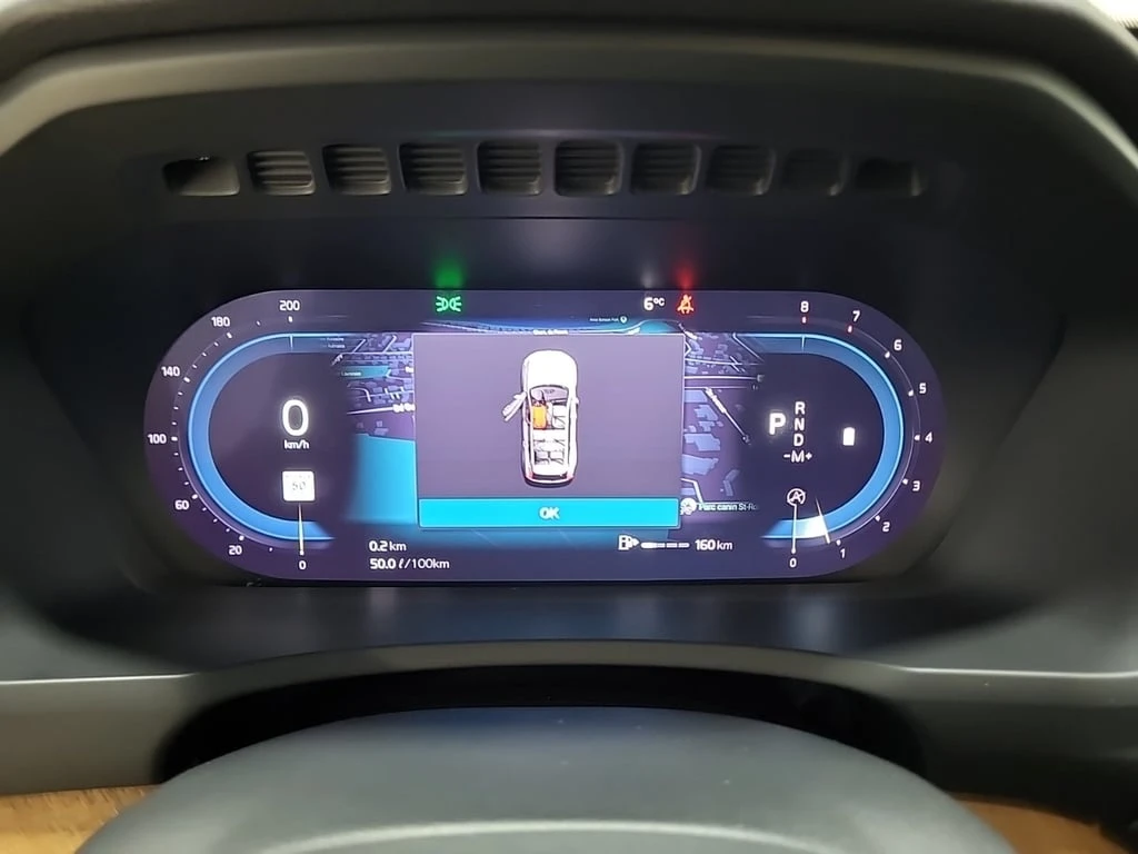 Volvo Xc90 * PLUS DARK THEME * CARFAX * ���� �� �� | Mobile.bg � ����������� 10