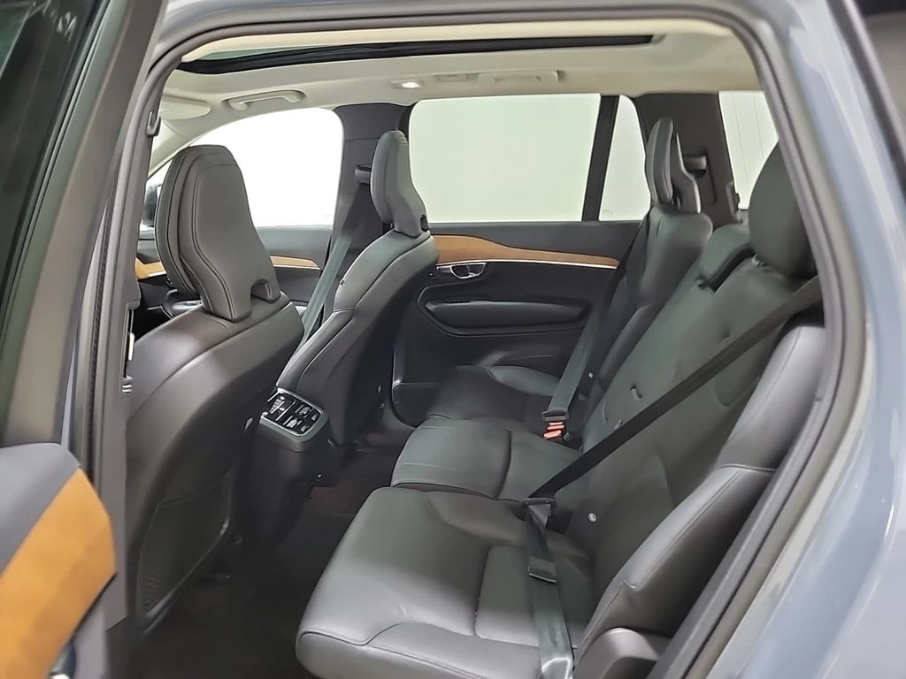 Volvo Xc90 * PLUS DARK THEME * CARFAX * ���� �� �� | Mobile.bg � ����������� 12
