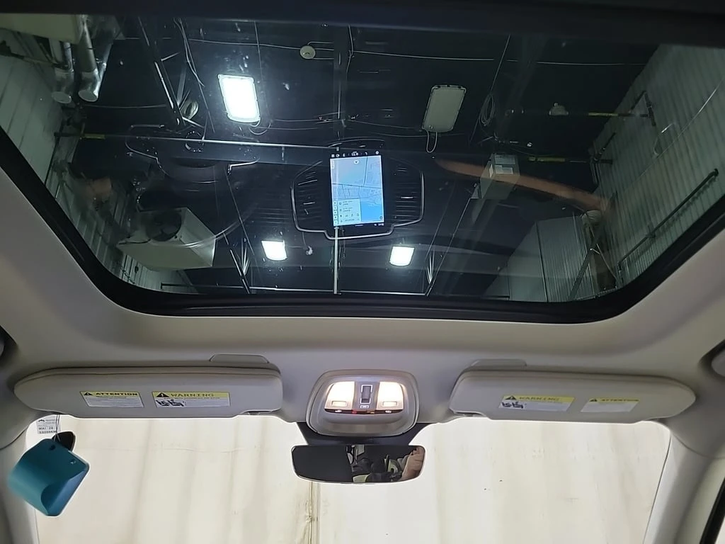 Volvo Xc90 * PLUS DARK THEME * CARFAX * ���� �� �� | Mobile.bg � ����������� 13