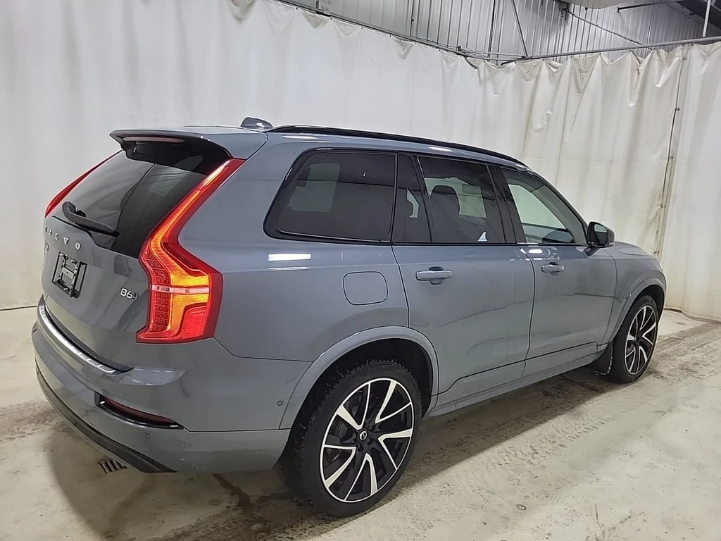 Volvo Xc90 * PLUS DARK THEME * CARFAX * ���� �� �� | Mobile.bg � ����������� 3