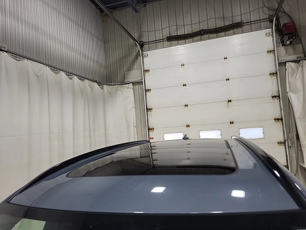 Volvo Xc90 * PLUS DARK THEME * CARFAX * ���� �� �� | Mobile.bg � ����������� 8