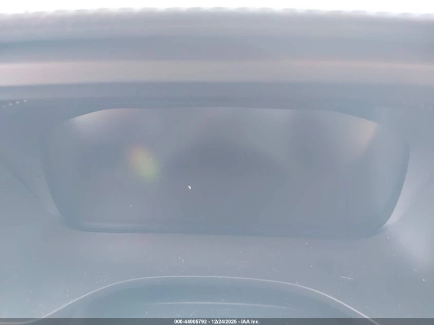 Volvo XC60 2l T6 Inscription - изображение 7