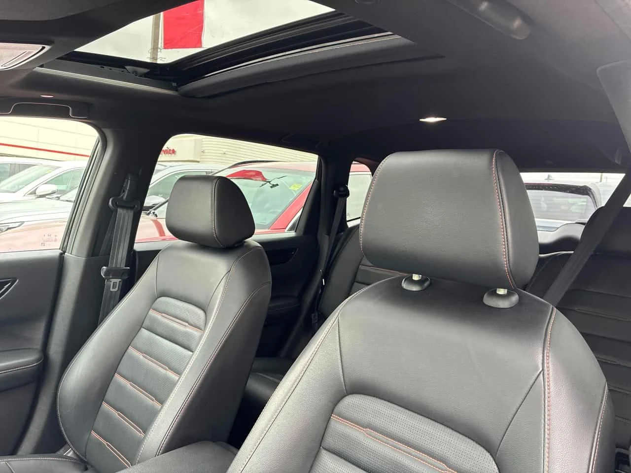 Honda Cr-v * Touring * CARFAX * ���� �� �� | Mobile.bg � ����������� 10