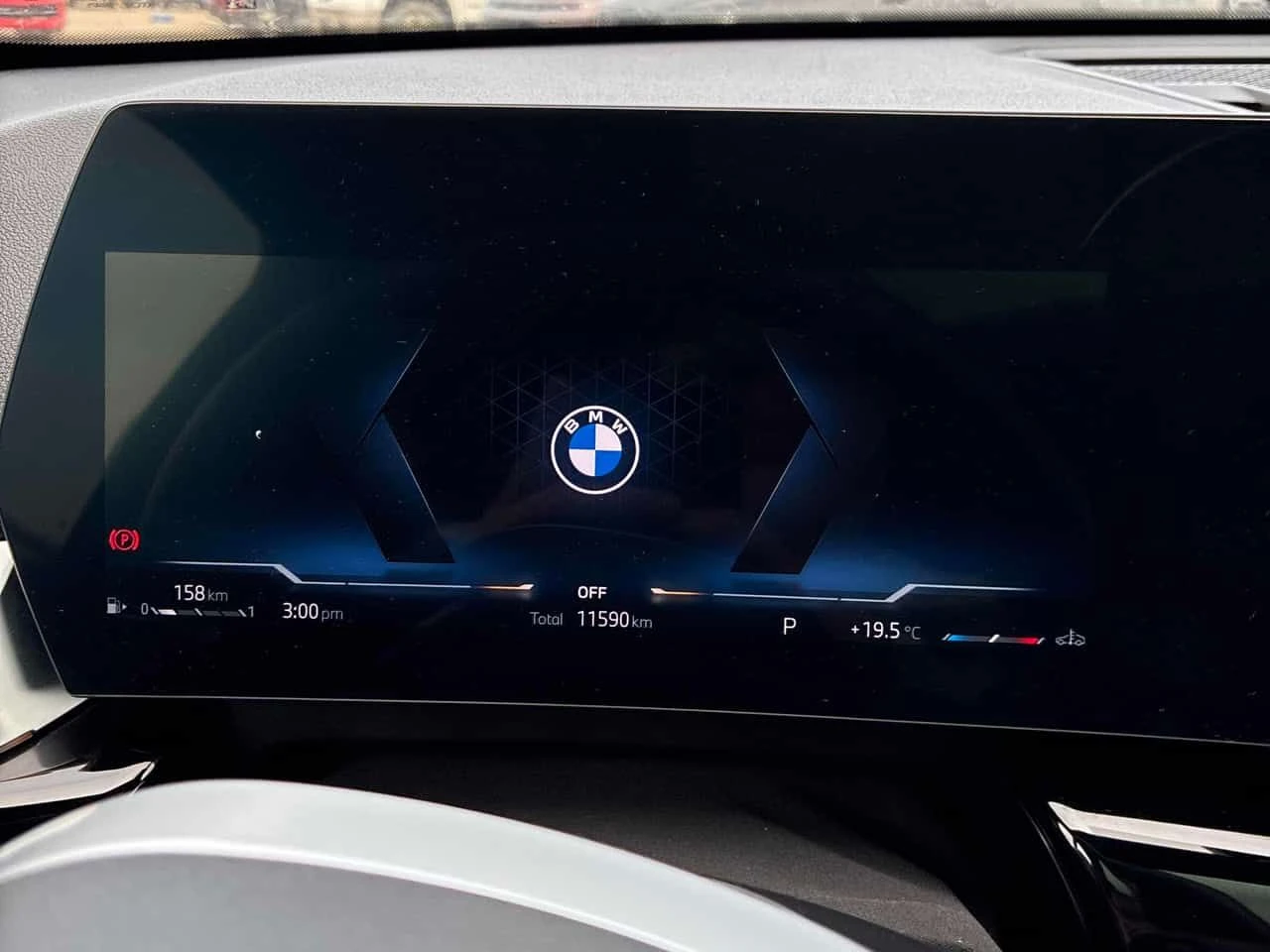BMW X2 * xDrive28i * ПОДГРЕВ* KEYLESS* , снимка 14 - Автомобили и джипове - 54477291