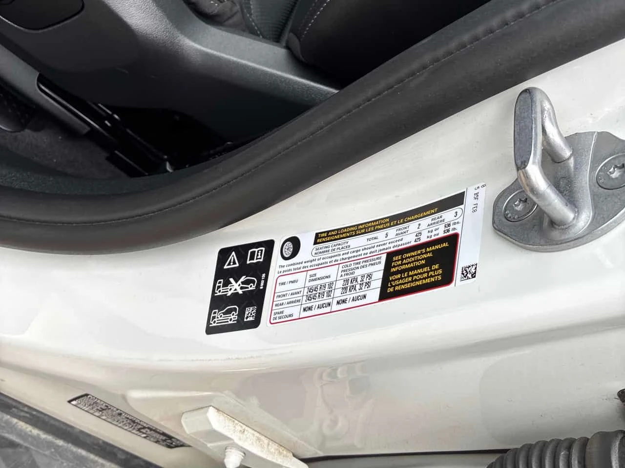 BMW X2 * xDrive28i * ПОДГРЕВ* KEYLESS* , снимка 11 - Автомобили и джипове - 54477291
