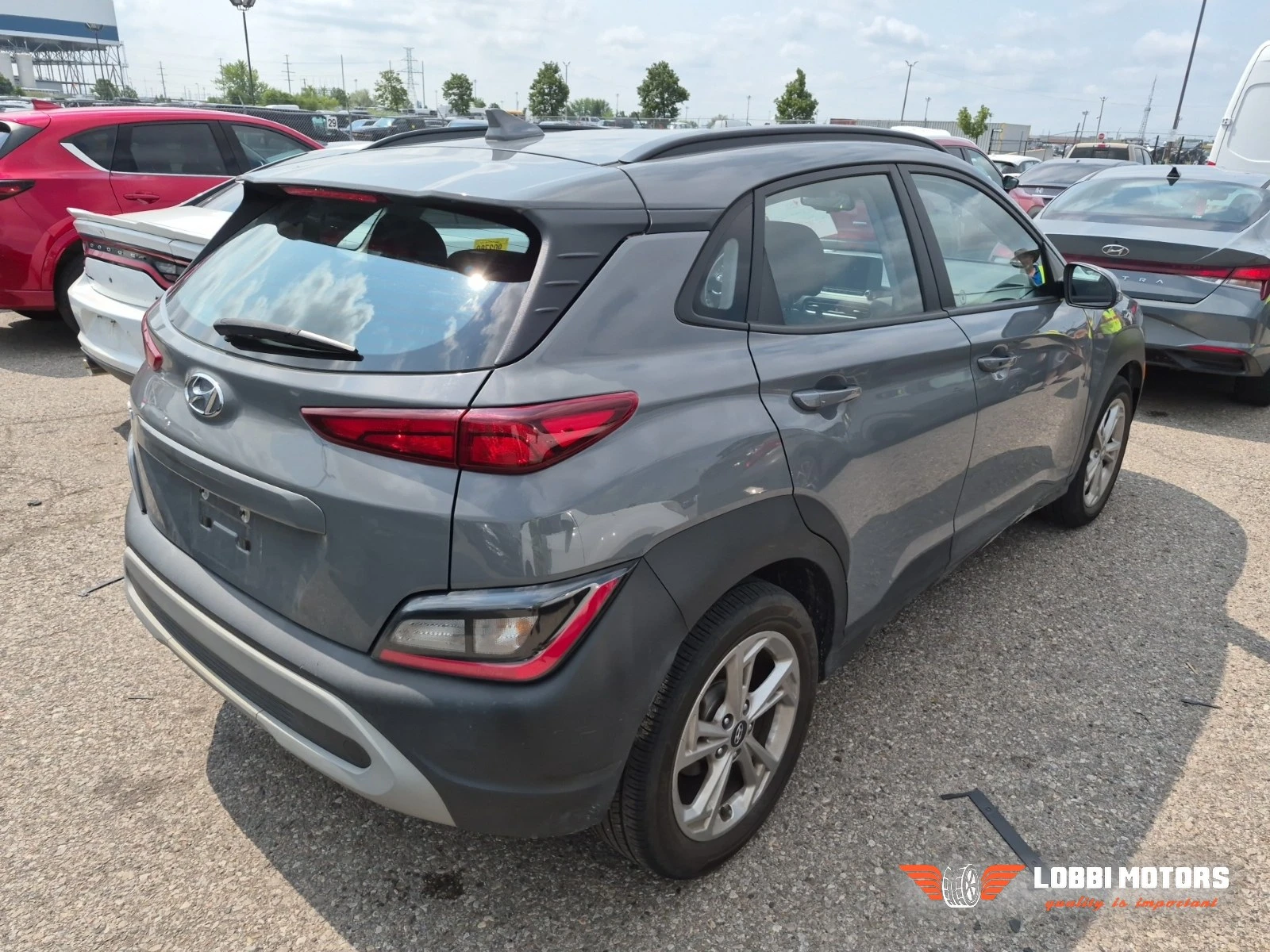 Hyundai Kona | Mobile.bg � ����������� 3