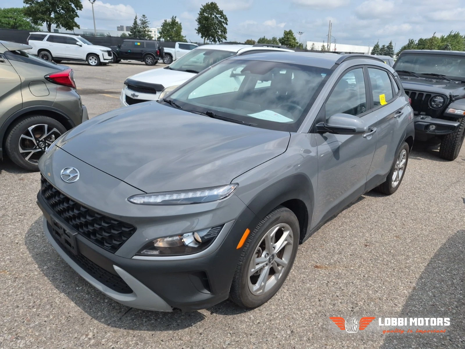 Hyundai Kona | Mobile.bg � ����������� 1