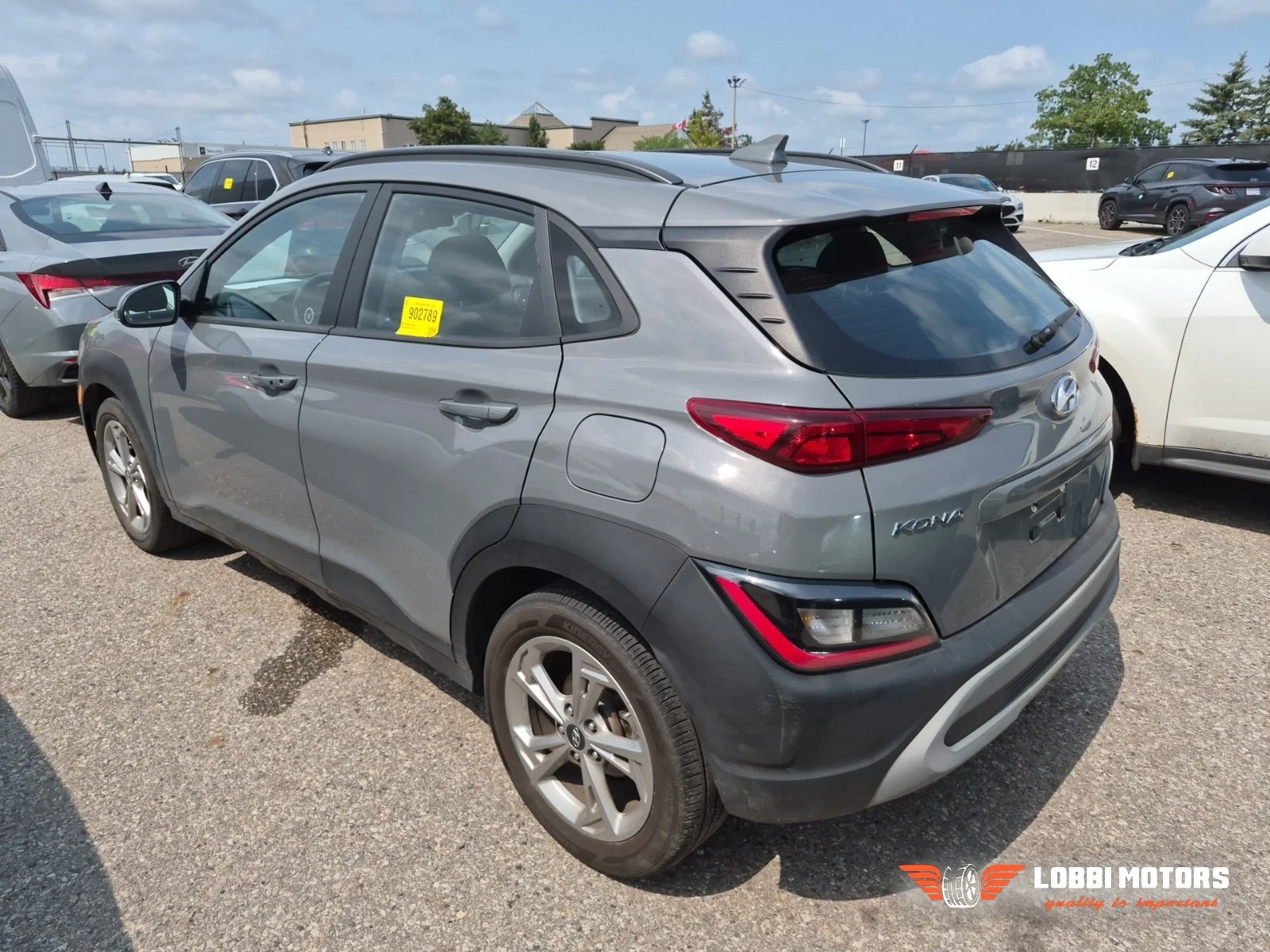 Hyundai Kona | Mobile.bg � ����������� 4