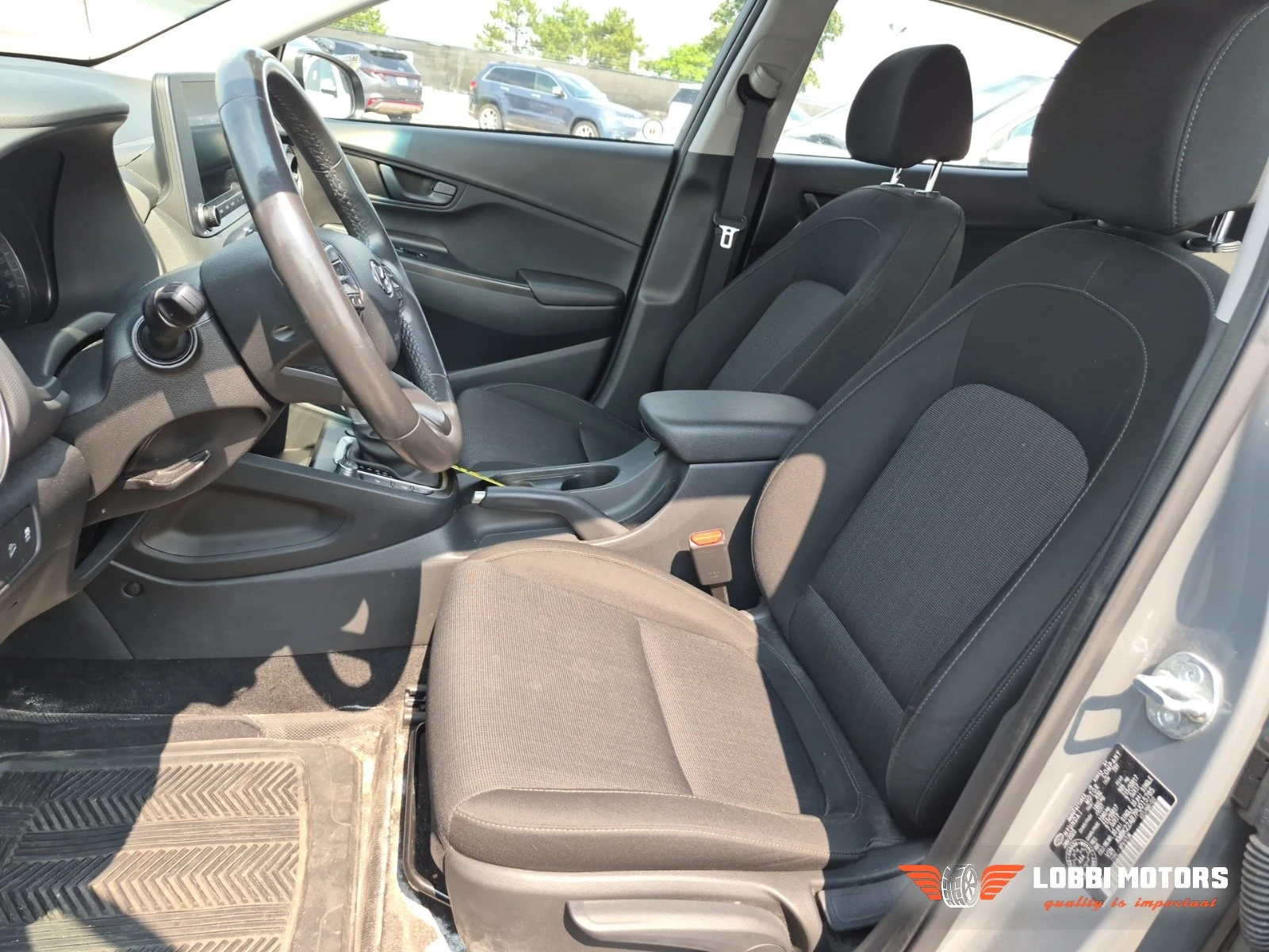 Hyundai Kona | Mobile.bg � ����������� 5