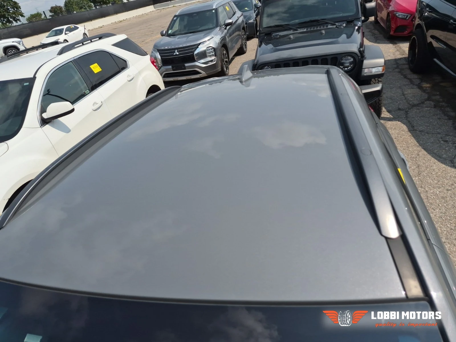 Hyundai Kona | Mobile.bg � ����������� 7
