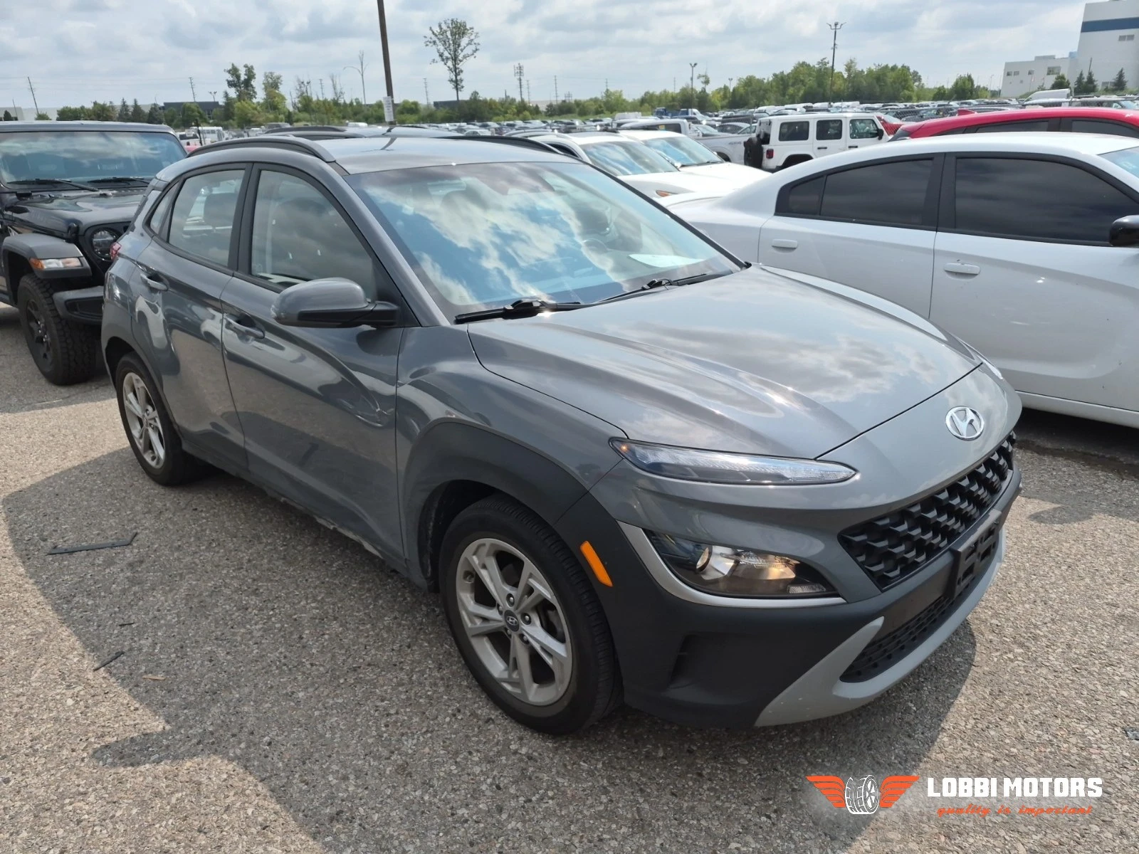 Hyundai Kona | Mobile.bg � ����������� 2
