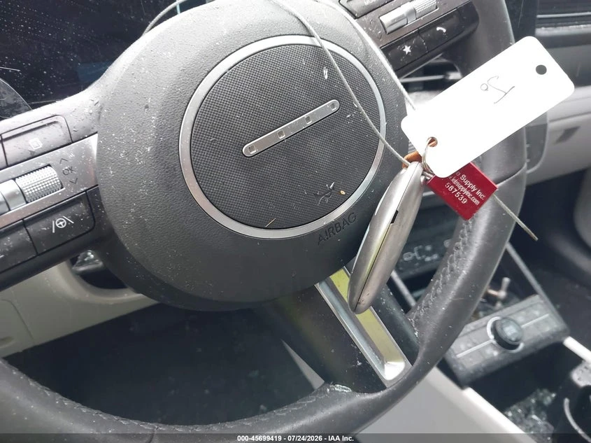 Hyundai Kona Electric Sel, снимка 11 - Автомобили и джипове - 56185044