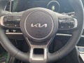Kia Sportage Spirit Plug-in Hybrid 4WD + Drive - [10] 
