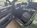 Kia Sportage Spirit Plug-in Hybrid 4WD + Drive, снимка 8