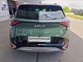 Kia Sportage Spirit Plug-in Hybrid 4WD + Drive - [7] 
