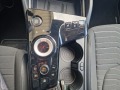Kia Sportage Spirit Plug-in Hybrid 4WD + Drive - [14] 
