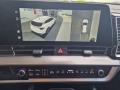 Kia Sportage Spirit Plug-in Hybrid 4WD + Drive - [8] 
