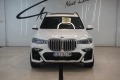 BMW X7 3.0d xDrive M Package Individual Shadow Line - [3] 