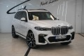 BMW X7 3.0d xDrive M Package Individual Shadow Line - [4] 