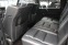 Обява за продажба на Mercedes-Benz G 350 NEW FACELIFT/AMG/Bluetec/Kamera/ ~ 169 900 лв. - изображение 7