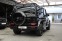 Обява за продажба на Mercedes-Benz G 350 NEW FACELIFT/AMG/Bluetec/Kamera/ ~ 169 900 лв. - изображение 4