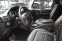 Обява за продажба на Mercedes-Benz G 350 NEW FACELIFT/AMG/Bluetec/Kamera/ ~ 169 900 лв. - изображение 6