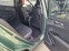 Обява за продажба на Kia Sportage Spirit Plug-in Hybrid 4WD + Drive ~88 998 лв. - изображение 9